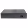 Коммутатор сетевой Onv ONV-H1108PLD - Image 2