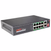 Коммутатор сетевой Onv ONV-H1108PLD - Image 3