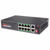 Коммутатор сетевой Onv ONV-H1108PLD - Image 4