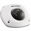 Камера видеонаблюдения Hikvision AE-VC211T-IRS (2.8) - Image 2