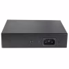 Комутатор мережевий Onv ONV-H1064PLD - Image 2