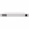 Комутатор мережевий Mikrotik CRS354-48P-4S+2Q+RM - Image 3