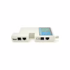 Тестер кабельный RJ-45/RJ-12/RJ-11/BNC/USB Merlion (NT-T040) - Image 2