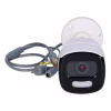 Камера видеонаблюдения Hikvision DS-2CE12HFT-F (3.6) - Image 2
