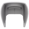 Аксесуар для охоронних систем Ajax Hood white - Image 2