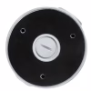 Кріплення для відеокамери Greenvision GV-OUT-004 - Image 2