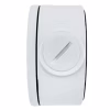 Крепление для видеокамеры Greenvision GV-OUT-004 - Image 3