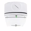 Кріплення для відеокамери Greenvision GV-OUT-004 - Image 5