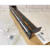 Патч-панель 19" 24хRJ-45 UTP 1U cat.6, в сборе з Keystone, Organizer Atcom (P6148) - Image 4