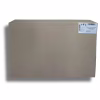 Шафа настінна Hypernet 4U 19" 600x600 (WMNC66-4U-FLAT) - Image 6