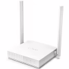 Маршрутизатор TP-Link TL-WR844N - Image 3