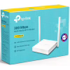 Маршрутизатор TP-Link TL-WR844N - Image 4