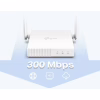 Маршрутизатор TP-Link TL-WR844N - Image 5