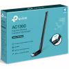 Сетевая карта Wi-Fi TP-Link ARCHER-T3U-PLUS - Image 2