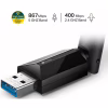 Сетевая карта Wi-Fi TP-Link ARCHER-T3U-PLUS - Image 3