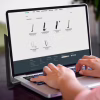 Мережева карта Wi-Fi TP-Link ARCHER-T3U-PLUS - Image 4