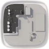 Блок питания для систем видеонаблюдения Ajax 12VPSU для Hub2 - Image 3