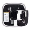 Блок питания для систем видеонаблюдения Ajax 12VPSU для Hub2 - Image 4