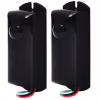 Инфракрасный барьер Trinix TRX-1B/10M - Image 2