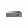 Коммутатор сетевой Tenda TEF1106P-4-63W - Image 3