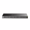Коммутатор сетевой TP-Link TL-SG116E - Image 2