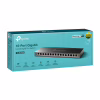 Комутатор мережевий TP-Link TL-SG116E - Image 3