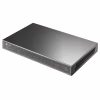 Коммутатор сетевой TP-Link TL-SG1210P - Image 4