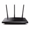 Маршрутизатор TP-Link ARCHER-A8 - Image 2
