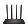 Маршрутизатор TP-Link ARCHER-C6U - Image 2