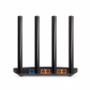 Маршрутизатор TP-Link ARCHER-C6U - Image 3