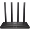 Маршрутизатор TP-Link ARCHER-C80 - Image 2