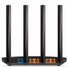 Маршрутизатор TP-Link ARCHER-C80 - Image 3