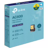 Сетевая карта Wi-Fi TP-Link ARCHER-T600U-NANO - Image 2