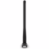Мережева карта Wi-Fi TP-Link ARCHER-T600U-PLUS - Image 2