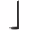 Сетевая карта Wi-Fi TP-Link ARCHER-T600U-PLUS - Image 3