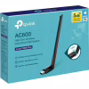 Сетевая карта Wi-Fi TP-Link ARCHER-T600U-PLUS - Image 4