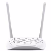 Точка доступа Wi-Fi TP-Link TL-WA801N - Image 2