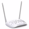 Точка доступа Wi-Fi TP-Link TL-WA801N - Image 3