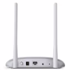 Точка доступу Wi-Fi TP-Link TL-WA801N - Image 4