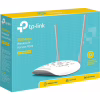 Точка доступа Wi-Fi TP-Link TL-WA801N - Image 5