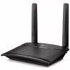 Маршрутизатор TP-Link TL-MR100 - Image 2