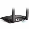 Маршрутизатор TP-Link TL-MR100 - Image 3