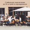 Маршрутизатор TP-Link TL-MR100 - Image 4
