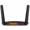Маршрутизатор TP-Link TL-MR150 - Image 2