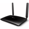 Маршрутизатор TP-Link TL-MR150 - Image 3