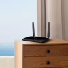 Маршрутизатор TP-Link TL-MR150 - Image 5