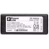 Адаптер PoE 2E 2E-PSE801 - Image 4