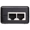 Адаптер PoE 2E 2E-PSE801 - Image 6