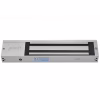 Электромагнитный замок Trinix YM-280ND (TML-300LED) - Image 2