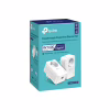 Адаптер Powerline TP-Link TL-PA7017PKIT - Image 2